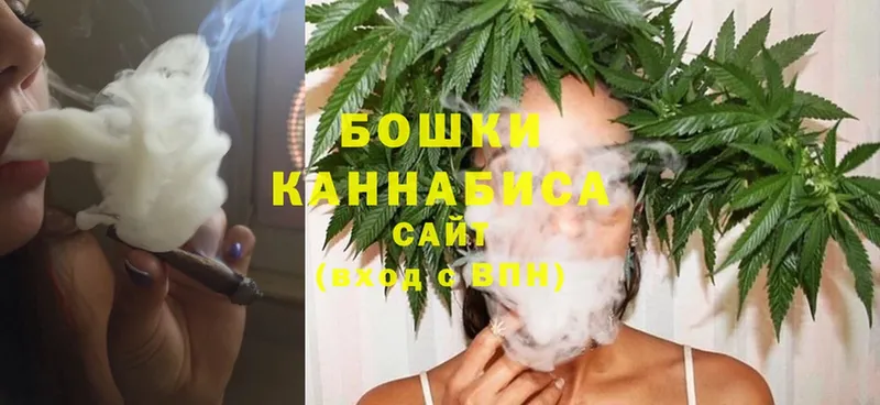 Бошки марихуана SATIVA & INDICA  гидра онион  Саранск 